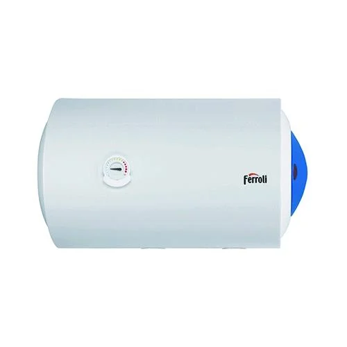 eacommerce2512701