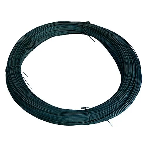 eacommerce2513555