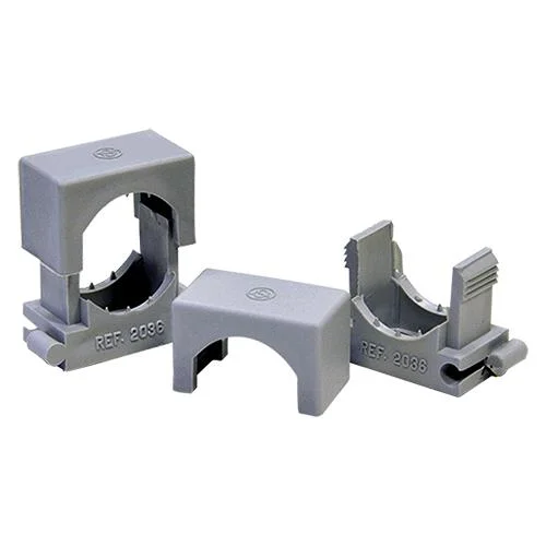 eacommerce2516045