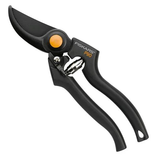 eacommerce2518275