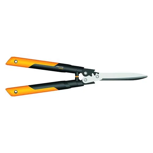 eacommerce2518864