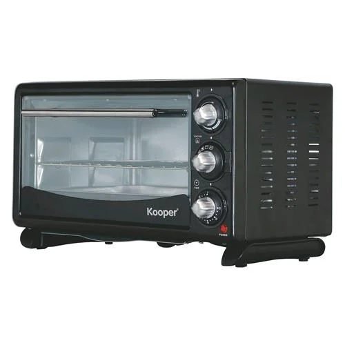eacommerce2519558