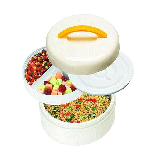 eacommerce2520509
