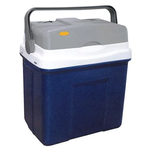 eacommerce2520554