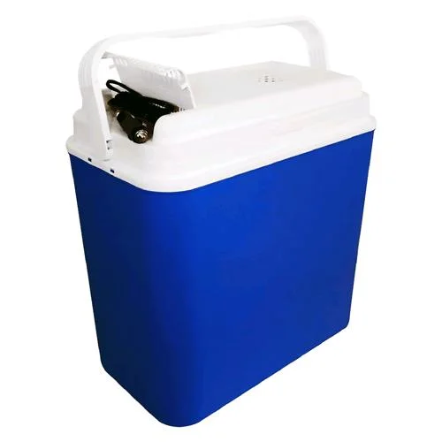 eacommerce2520589