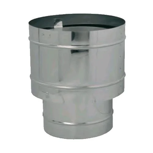 eacommerce2520824