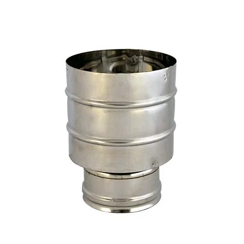 eacommerce2520951