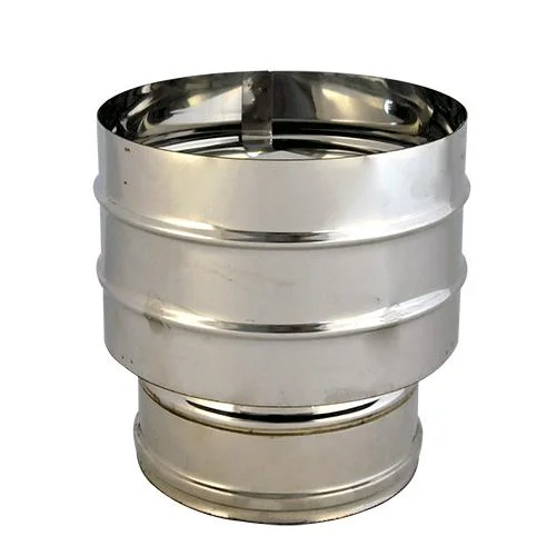 eacommerce2520963