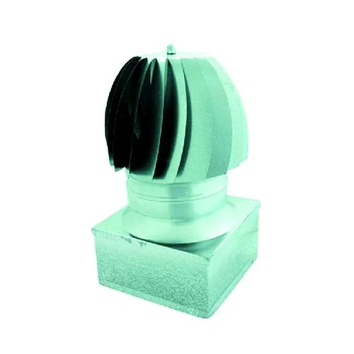 eacommerce2521872