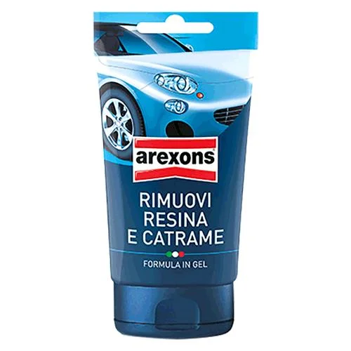 eacommerce2525264