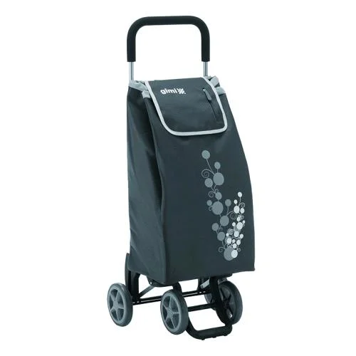 eacommerce2526658