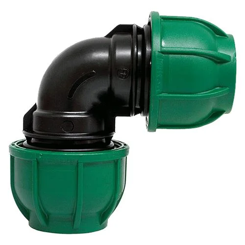 eacommerce2530528