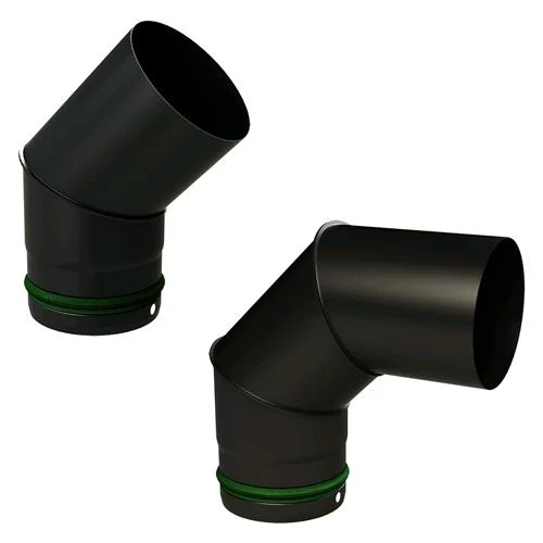 eacommerce2530794