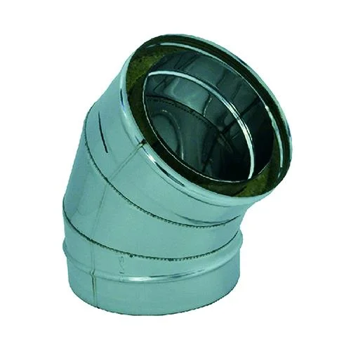 eacommerce2531219