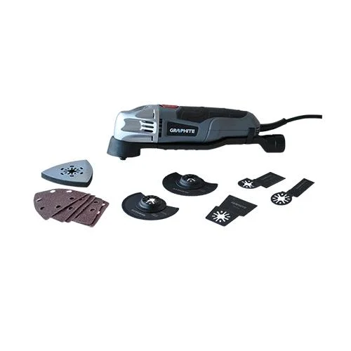 eacommerce2531965