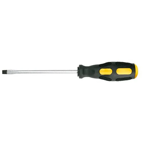 eacommerce2535056