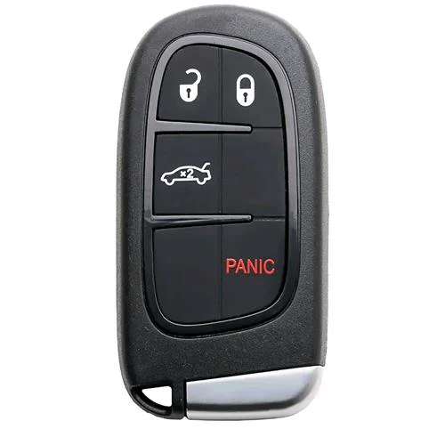 eacommerce2539864