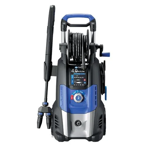 eacommerce2540872