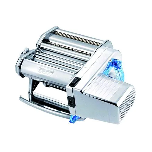 eacommerce2541303