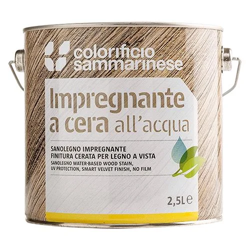 eacommerce2541584