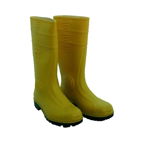 eacommerce2541909