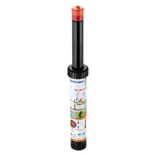 eacommerce2545013
