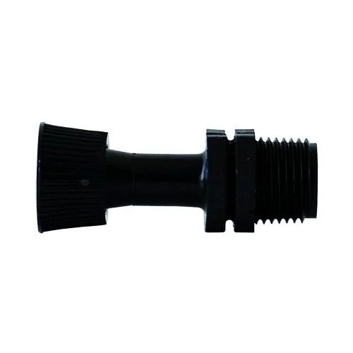 eacommerce2548085