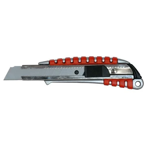 eacommerce2550895