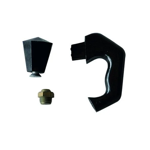 eacommerce2561728