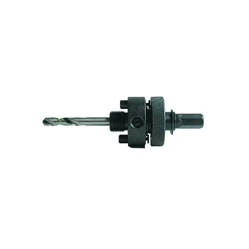 eacommerce2565710