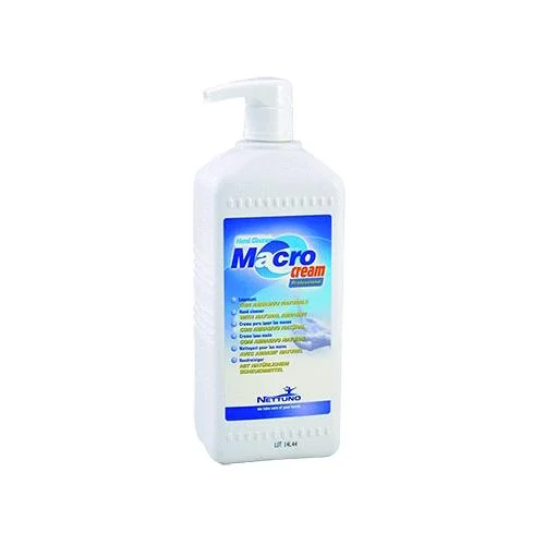 eacommerce2573807