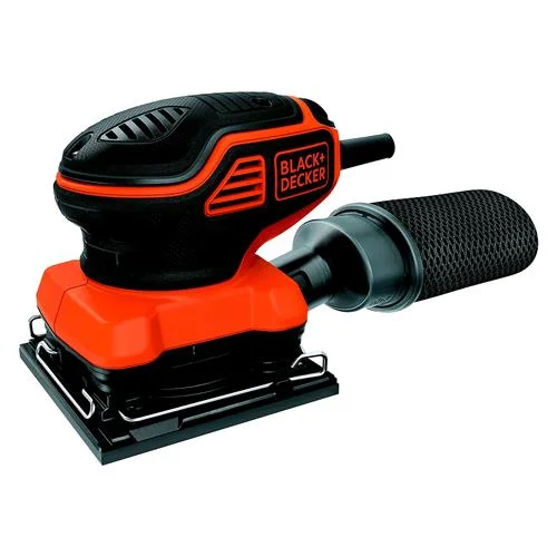 eacommerce2574478
