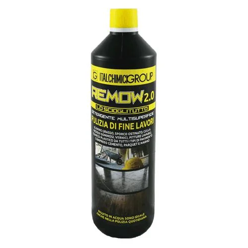 eacommerce2574826