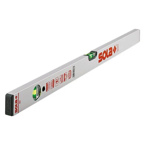 eacommerce2575178