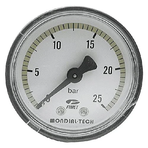 eacommerce2580566