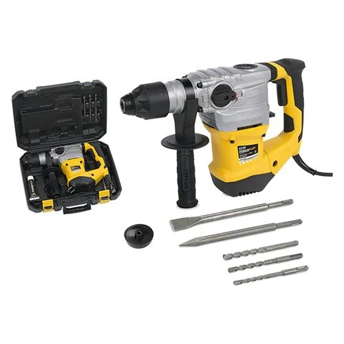 eacommerce2581142