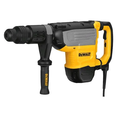 eacommerce2581214