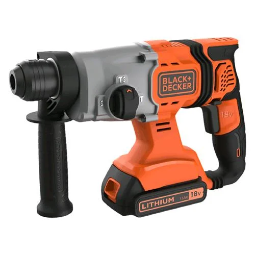 eacommerce2581233