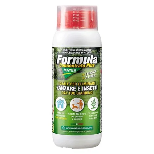 eacommerce2582599