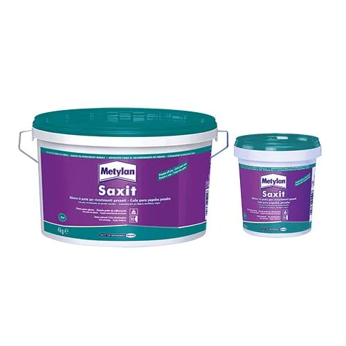 eacommerce2585056