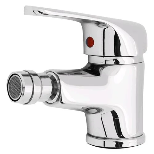 eacommerce2585416