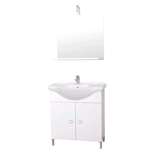 eacommerce2585692