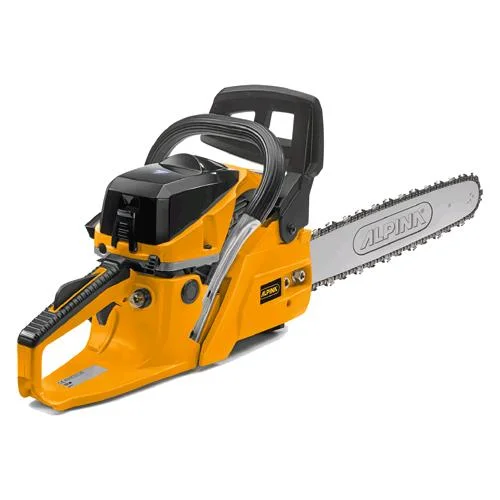 eacommerce2588001