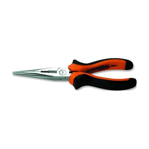 eacommerce2589006