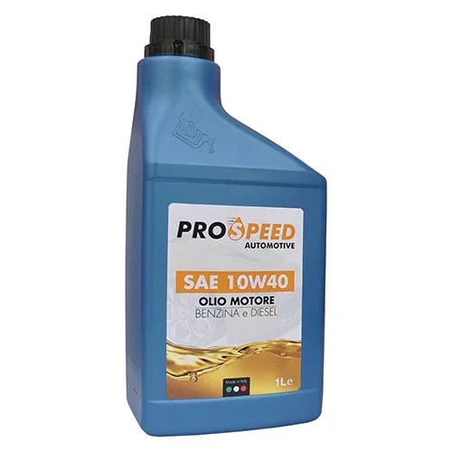 eacommerce2594998