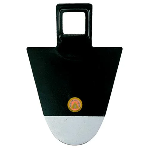 eacommerce2596358