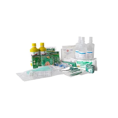 eacommerce2596604