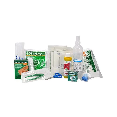 eacommerce2596613
