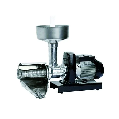 eacommerce2600701