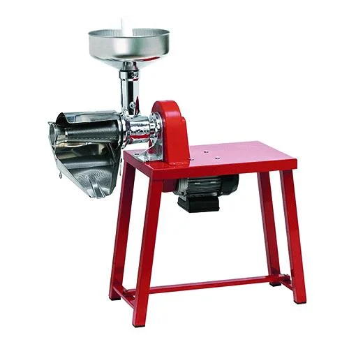 eacommerce2600740